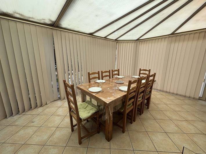 Location de vacances pour 6 personnes dans Boyardville - 4
