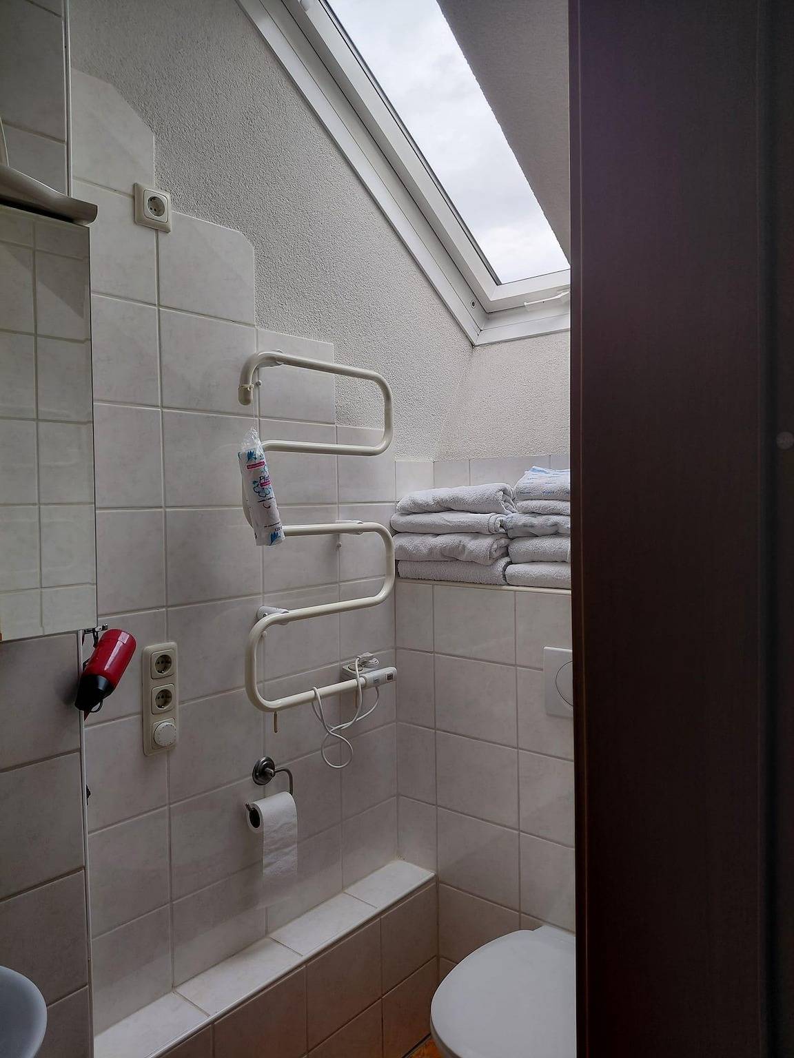 Ganze Ferienwohnung, Ferienwohnung für 4 Personen mit Garten in Windischgarsten, Kirchdorf an der Krems (Bezirk)