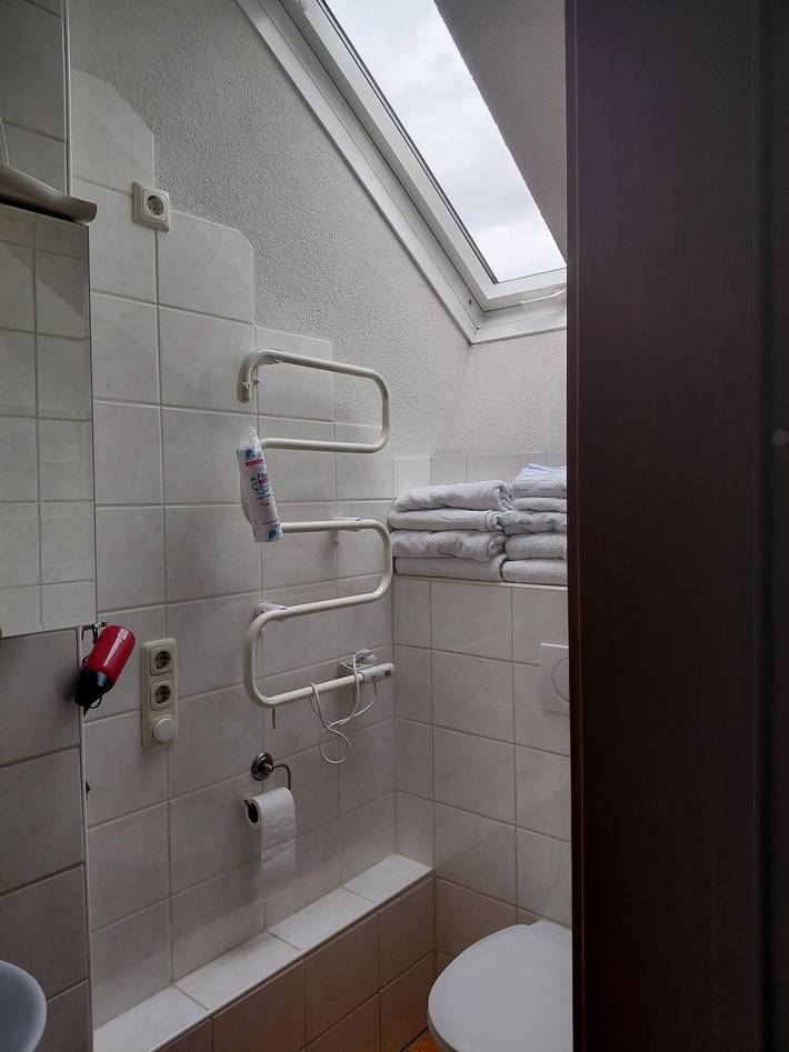 Ganze Ferienwohnung, Ferienwohnung für 4 Personen mit Terrasse in Windischgarsten, Kirchdorf an der Krems (Bezirk)