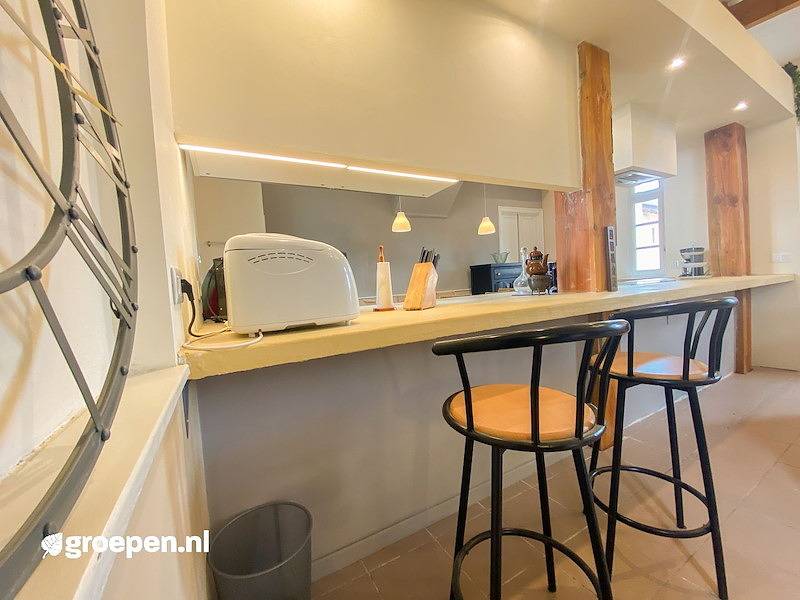 Holidayhome Roujan in Roujan, Mediterranean Coast (France)