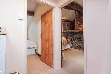 Cottage for 4 People in Threlkeld, Cumbria, Photo 1