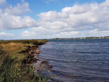 Ferienhaus für 9 Personen in Pøt Strandby, Kleiner Belt, Bild 3