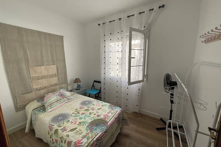 Casa Rural-vtar Córdoba 19. Rosal De La Frontera in Rosal de la Frontera, Sierra de Aracena