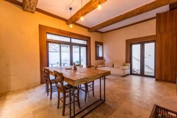 Apartament Wakacyjny dla 3 osoby w Montpellier, Montpellier region, Zdjęcie 2