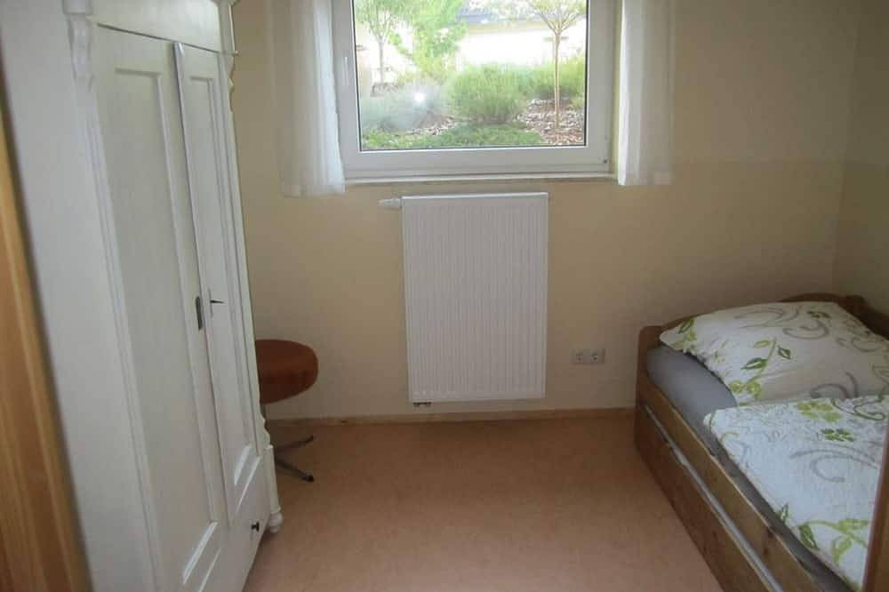 Ganze Wohnung, Ferienwohnung Benz - Ferienwohnung Benz Großkoschen in Senftenberger See, Senftenberg