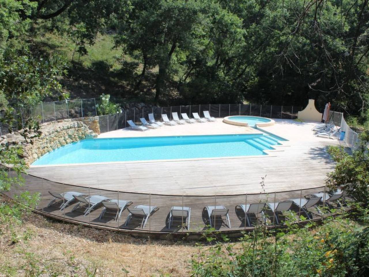 In Draguignan, Côte d'Azur in Draguignan, Draguignan Region