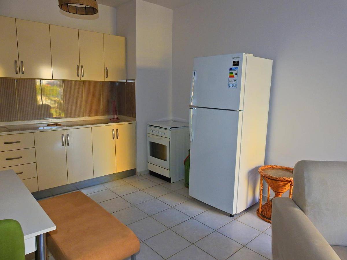 Appartamento intero, Ertunalp Apartment in Famagosta, Cipro del Nord