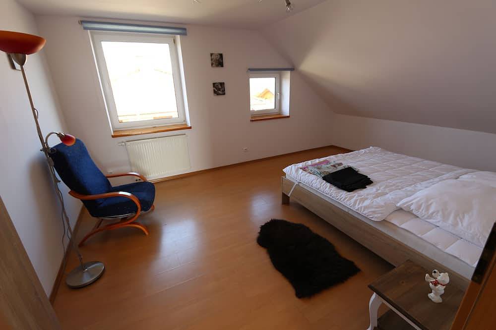 Casa Super Vacacional, Wifi, 6 bicicletas, garaje, Tv satélite, Internet - renovado en 2018 in Lubusz