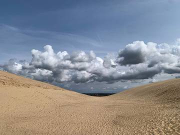 Hus för 4 Personer i Lønstrup, Danska nordkusten, Bild 3