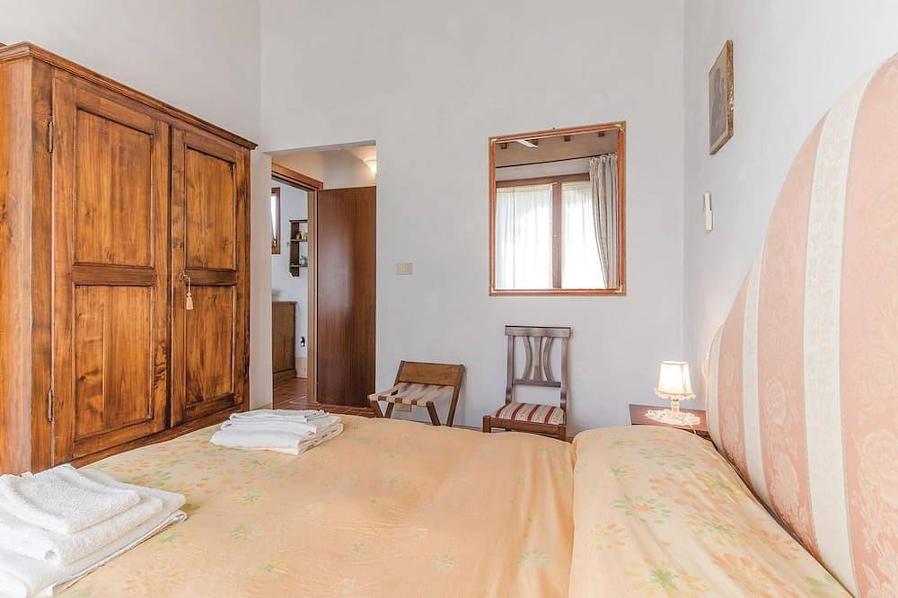 Il Marinocchio Di Malatesti in Arezzo, Provincia di Arezzo