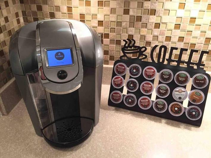 Vacation rental for 9 people, with hot tub and yard in Whitefish