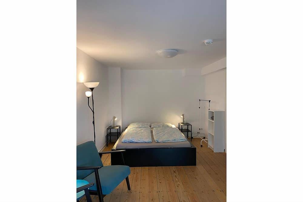 Entire apartment, Quiet apartment near the center in Neuss, Rhein-Kreis Neuss
