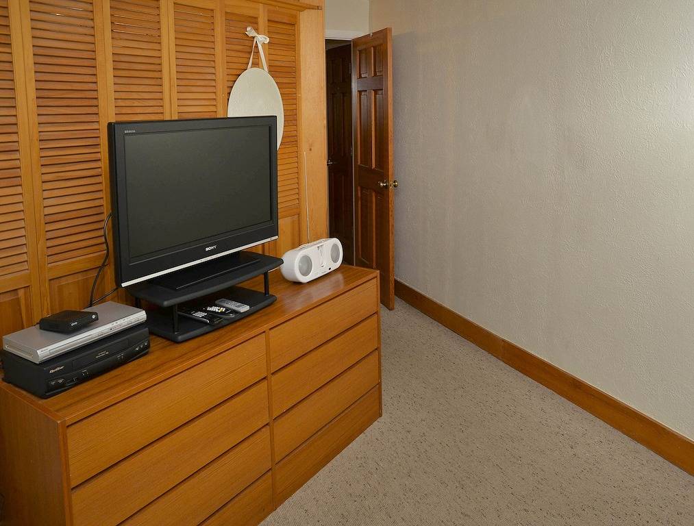 Vacation Apartment for 4 Guests in Vail Ski Resort, Vail