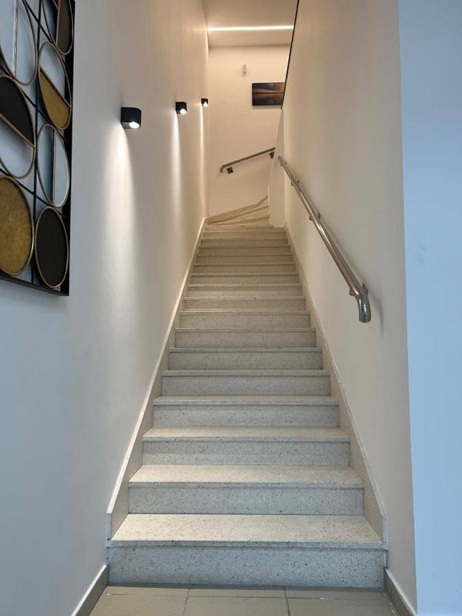Appartement de vacances pour 2 personnes