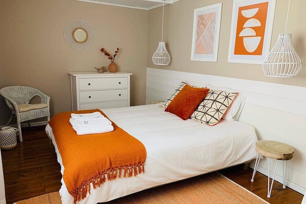 Strandleben Esmoriz - Typisches Strandhaus in Esmoriz, Aveiro Distrikt