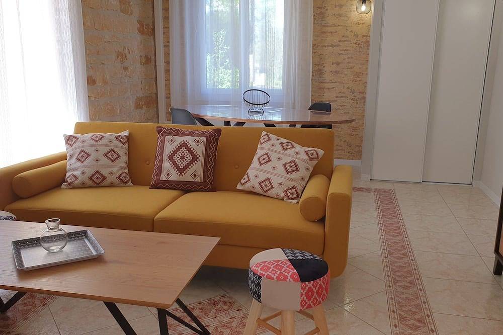La Petite Salamandre, Gîte Climatisé, 3 Pour 1 à 5 Personnes Proche de Sarlat in Saint-André-d'Allas, Périgord Noir