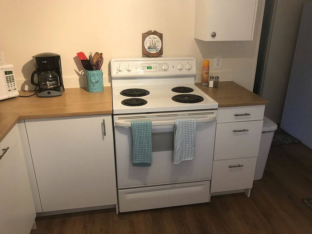 Everett - Gemütliches, ruhiges Haus mit 2 Schlafzimmern Schließen 2 Alles in Everett, Snohomish County