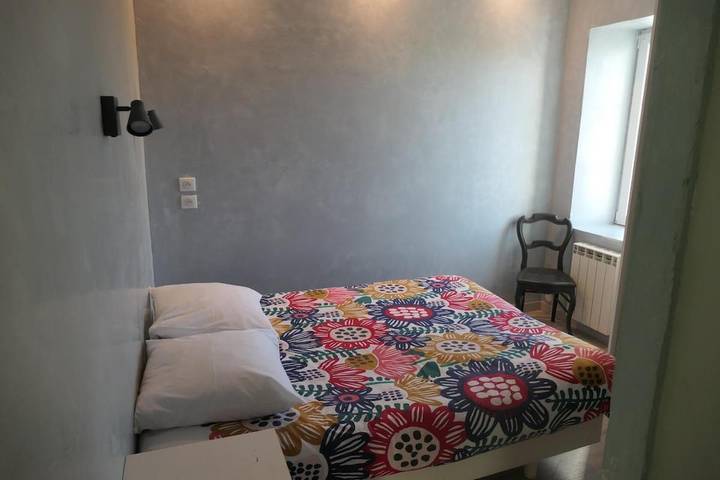 Location de vacances pour 12 personnes, avec vue et balcon à Vouvray - 3