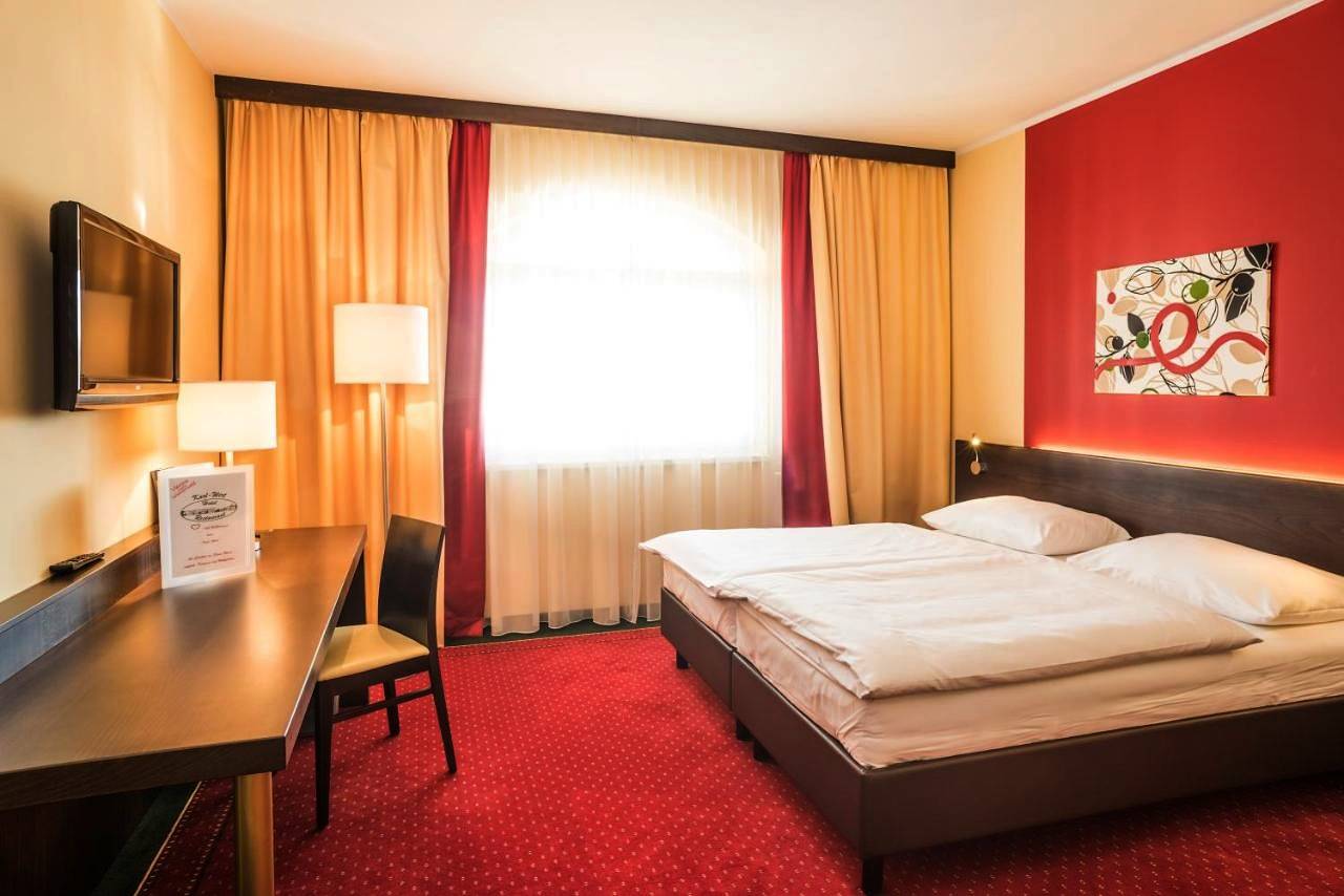 Single Room in Perchtoldsdorf, Bezirk Mödling