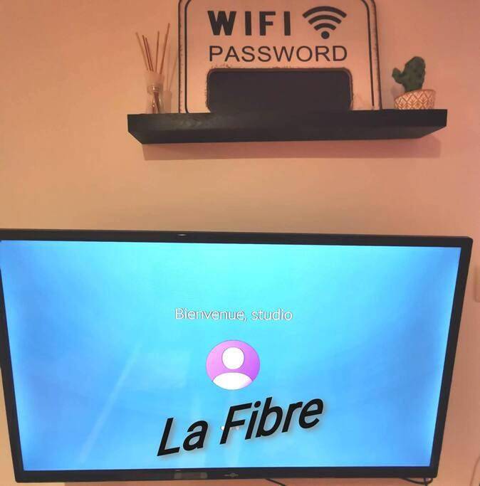 Gîte pour 2 personnes à Gisors - 3
