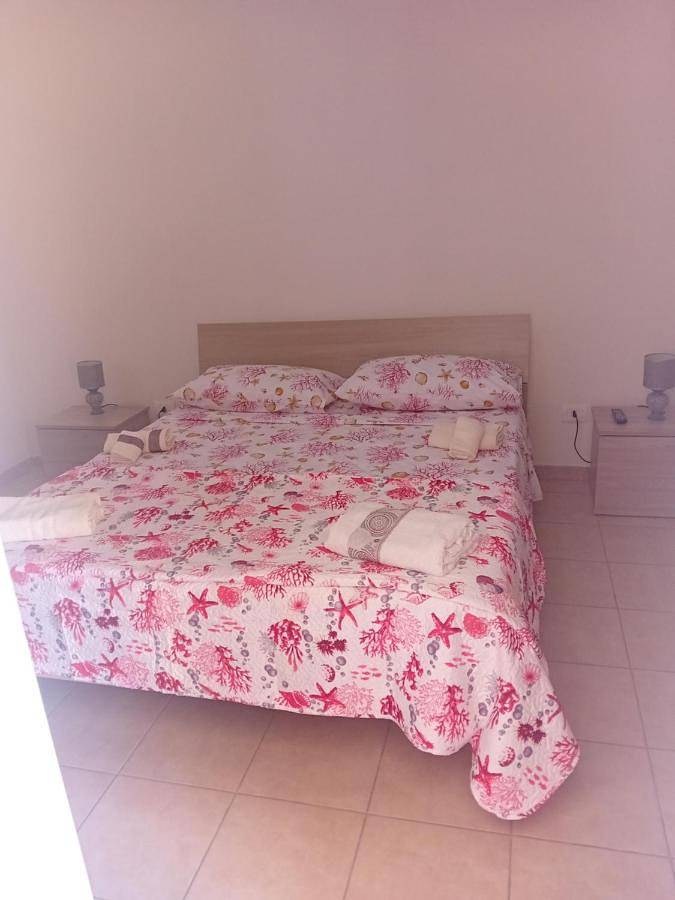 Gîte pour 4 personnes, avec jardin et vue ainsi que bassin pour enfant et vue sur le lac à San Lorenzo - 3