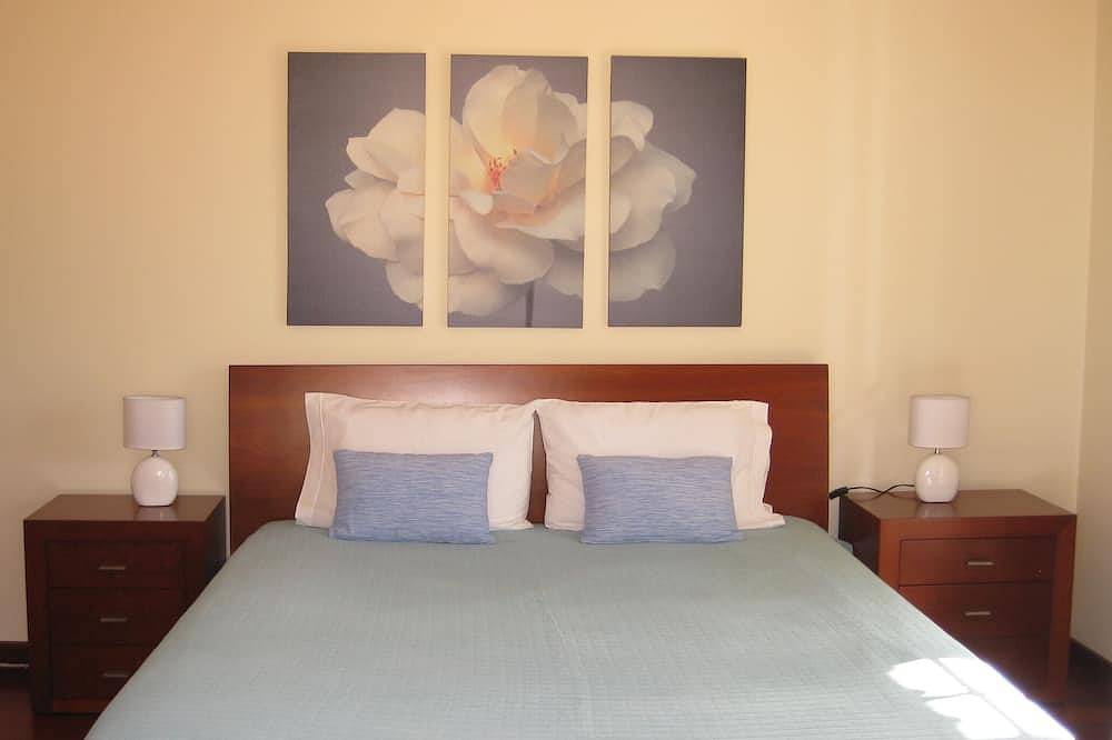 Sunny Villa - Meerblick, Bbq & Privater Pool in Pináculo, Ponta do Sol