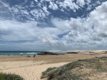 Holiday Home for 4 People in Anna Bay, Hunter Valley, Photo 1