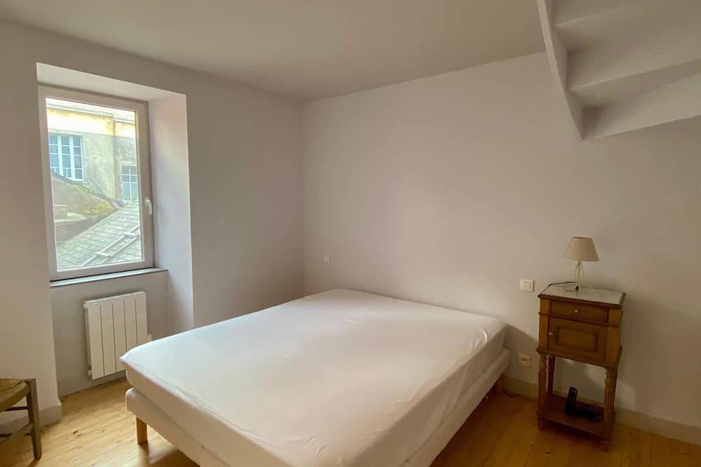 Charming family house in Groix, 3 bedrooms in Groix, Côte des Mégalithes