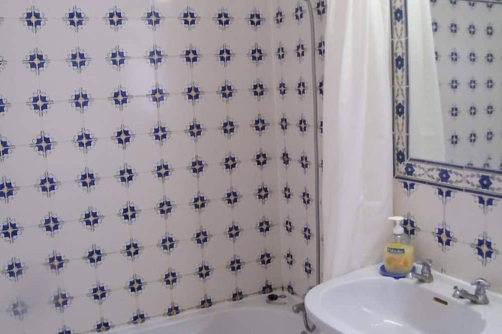 Villa with Private Pool and Sea Views in Lagos, Faro Distrikt