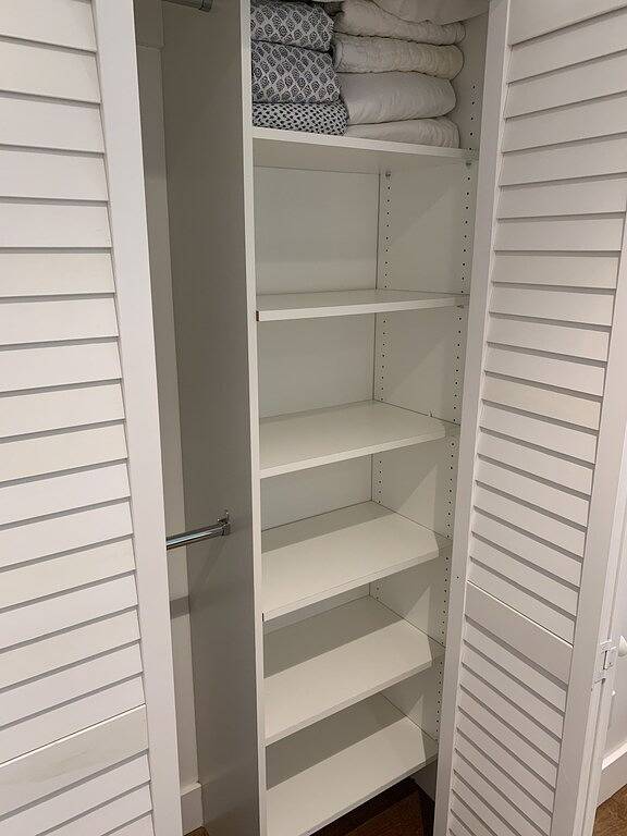 Styled Montecito Cottage in Quiet Neighborhood in Montecito, Santa Barbara County