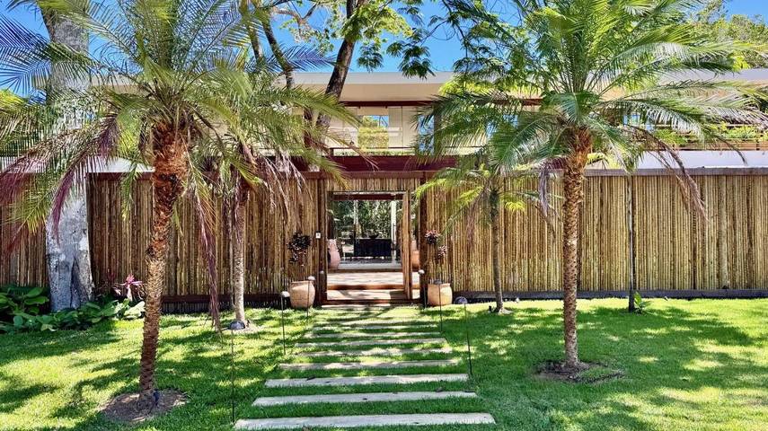 Hôtel pour 3 personnes, avec jardin et vue ainsi que sauna et piscine à Trancoso - 3