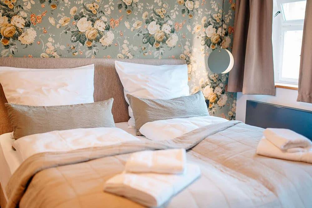 *Abendscheins Hof* Komfortable Ferienresidenz in Creglingen, Taubertal