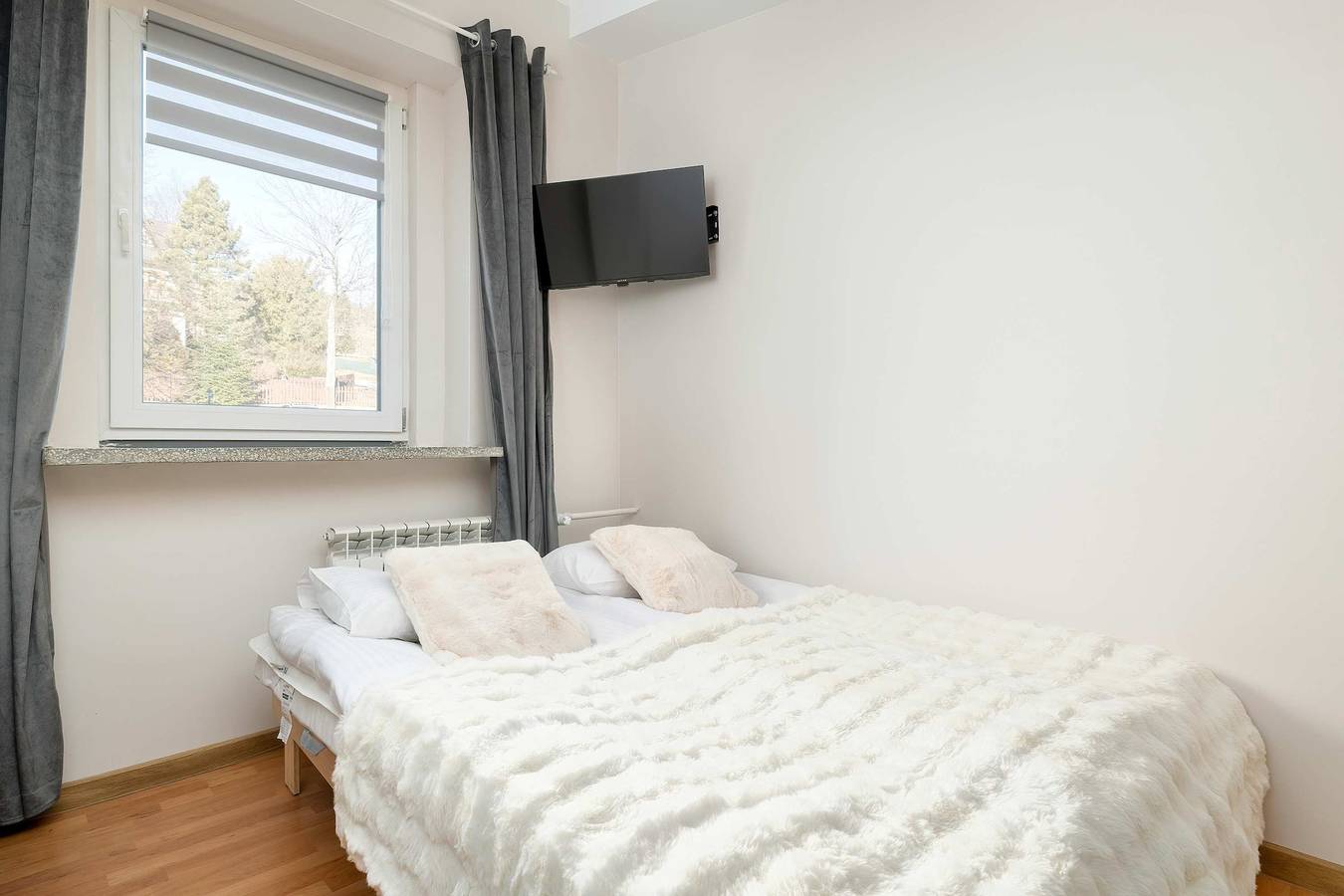 Całe studio, N  dzy Kubi  ca 138   Ko  cielisko   Cozy Studio   Pet Friendly   Close to Trails in Kościelisko (Miasto), Kościelisko
