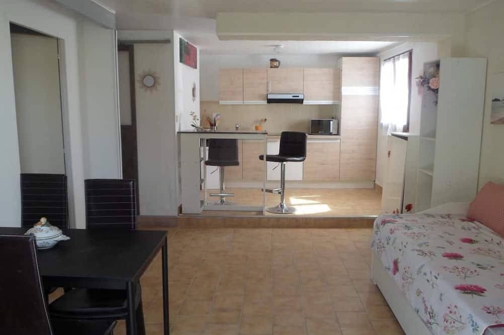 House with pool in Le Pradet quiet location  in Le Pradet, Region de Toulon