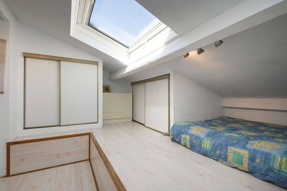 Casa / villa - 4 cuartos - 6   Personas Casa con jardín in Biot, Region de Cannes