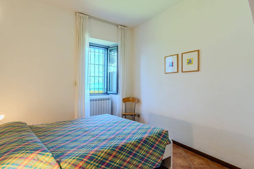Ganze Wohnung, Vecchia Filanda (Mso150) Apartment 303 by Interhome in Musso, Gemeinde Musso