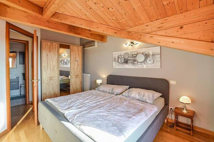 Appartamento intero, Accogliente appartamento a Grado in Grado, Provincia di Gorizia