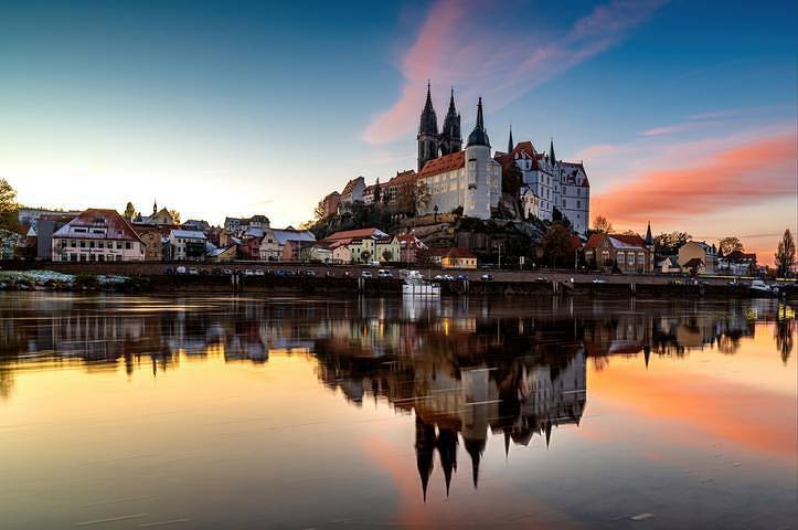 Pension für 4 Personen, kinderfreundlich in Deutschland - 4