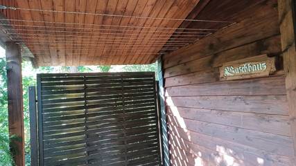 Ferienhaus für 4 Personen in Dannenberg, Elbtalaue, Bild 4