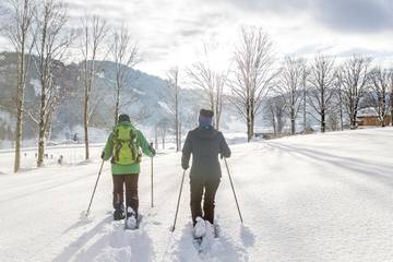 Hütte für 12 Personen in Itter, Hohe Salve, Bild 1