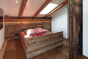 Bauernhof für 4 Personen in Dießen am Ammersee, Romantische Straße, Bild 1