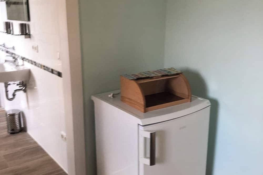 Ganze Wohnung, Sehenswerte Aussicht um abzuschalten in Kremmen, Ruppiner Seenland