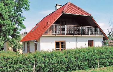 Ferienwohnung für 4 Personen, mit Terrasse in Aabenraa