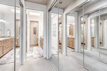 Vacation House for 4 Guests in Santa Clara (UT), Zion National Park, Picture 3