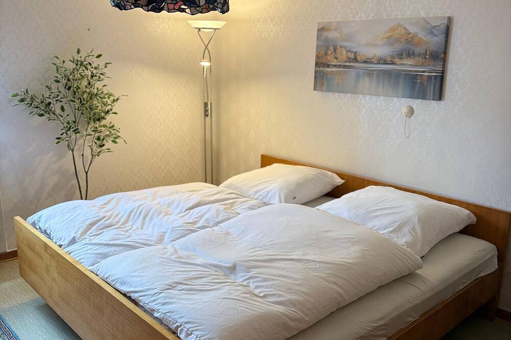 Ferienhaus für 7 Gäste mit 150m² in Bad Münstereifel (297902) in Bad Münstereifel, Naturpark Hohes Venn-Eifel