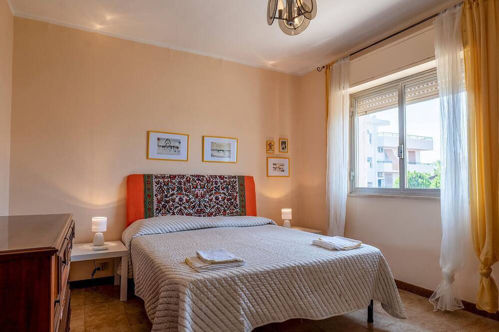 Appartamento intero, Amazing apartment in Donnalucata with Wifi in Donnalucata, Scicli