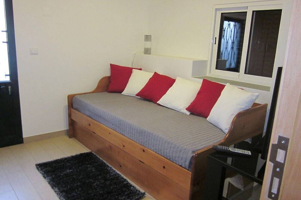 Appartement entier, Apartment A  Rosy Apartments in Funchal (Sé), Île de Madère