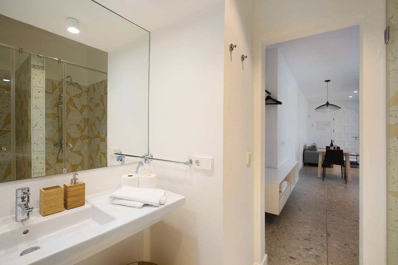 Vakantiehuis 'Linaje del Pago Castellana' met Uitzicht op de Bergen, Zwembad & Wi-Fi, foto 15