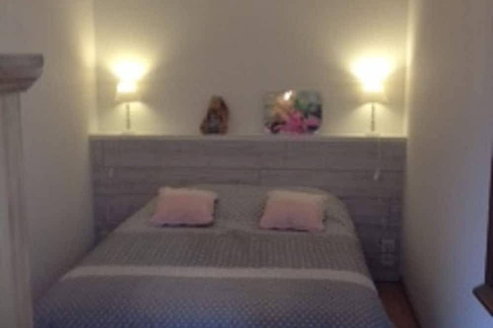 Appartement entier, Appartement dans village vosgien in Lac de Gérardmer, Gérardmer