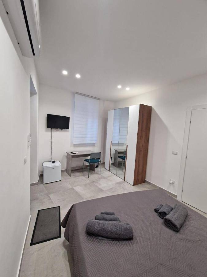 Maison d’hôte pour 2 personnes à Acireale - 3